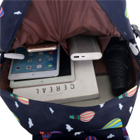 uploads/erp/collection/images/School Bags/XUQY/XU0147669/img_b/img_b_XU0147669_5_Q1LCZQXGLI20BGXugLvEWnI2bLaZWkkE